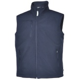 Workwear Bevan Vest