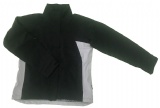 Bi-Co Functional Softshell Jacket